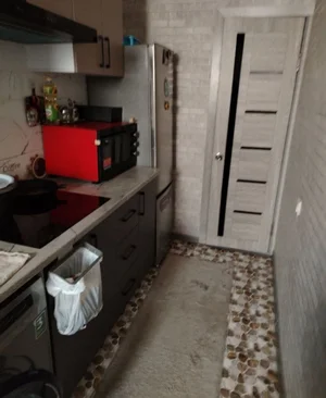 Фото 2 1-комн. квартира в Яшнабод