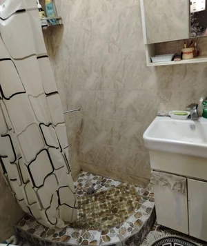 Фото 3 1-комн. квартира в Яшнабод