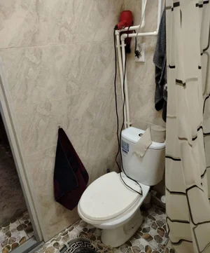 Фото 4 1-комн. квартира в Яшнабод