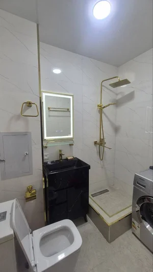 Фото 1 Квартира в Шайхонтохур