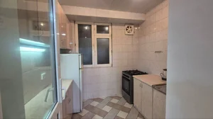 Фото 2 Квартира в Шайхонтохур