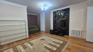 Фото 3 Квартира в Шайхонтохур