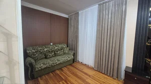 Фото 4 Квартира в Шайхонтохур