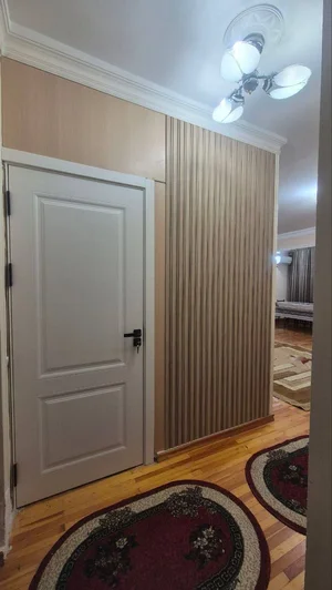 Фото 5 Квартира в Шайхонтохур