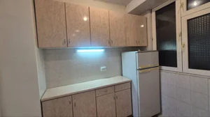 Фото 6 Квартира в Шайхонтохур