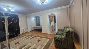 Фото 7 Квартира в Шайхонтохур