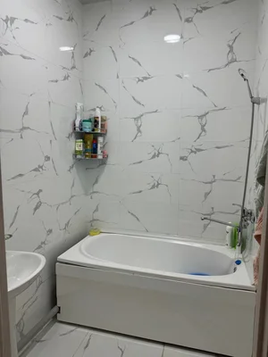 Фото 1 Квартира в Yangihayot tumani