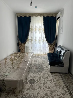 Фото 2 Квартира в Yangihayot tumani