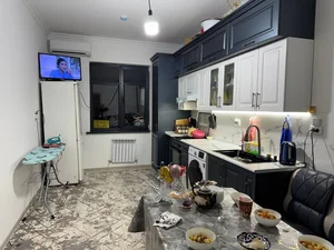 Фото 3 Квартира в Yangihayot tumani