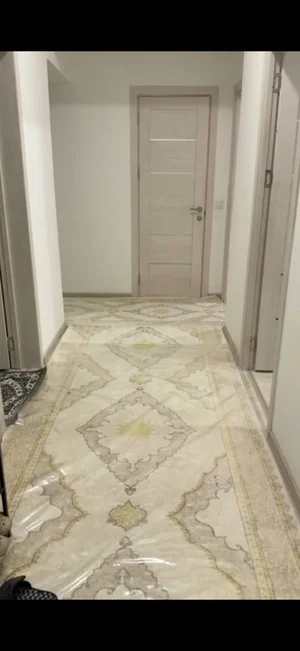 Фото 4 Квартира в Yangihayot tumani