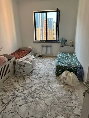 Фото 5 Квартира в Yangihayot tumani