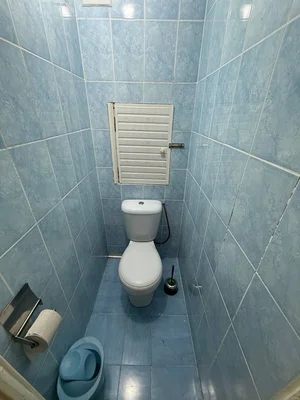 Фото 1 Квартира в Мирзо-Улугбекском районе