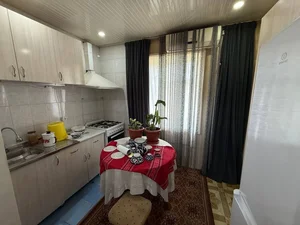 Фото 3 Квартира в Мирзо-Улугбекском районе