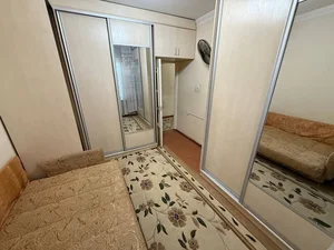 Фото 4 Квартира в Мирзо-Улугбекском районе