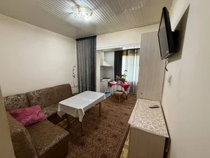 Фото 5 Квартира в Мирзо-Улугбекском районе