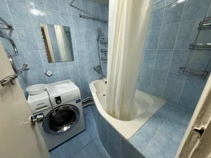 Фото 6 Квартира в Мирзо-Улугбекском районе