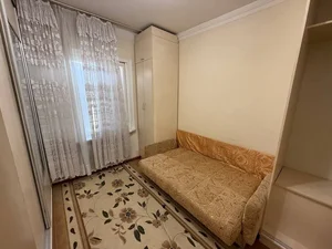 Фото 7 Квартира в Мирзо-Улугбекском районе