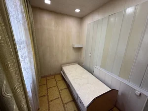 Фото 8 Квартира в Мирзо-Улугбекском районе