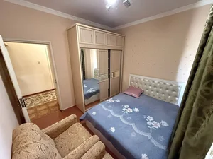 Фото 9 Квартира в Мирзо-Улугбекском районе