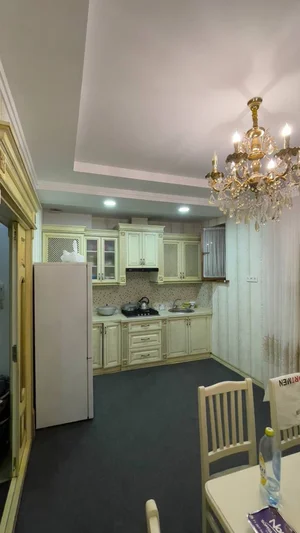 Фото 1 Квартира в Юнусобод