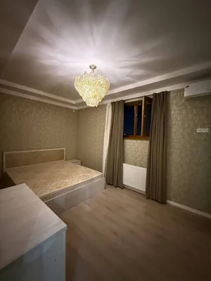 Фото 3 Квартира в Юнусобод