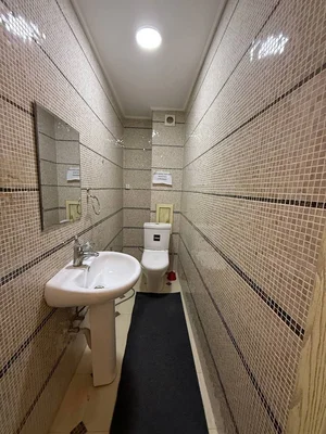 Фото 5 Квартира в Юнусобод