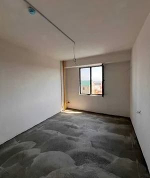 Фото 1 1-к квартира в Яшнобод