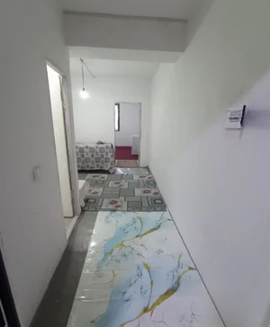 Фото 2 1-к квартира в Яшнобод