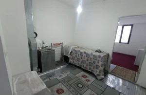 Фото 3 1-к квартира в Яшнобод