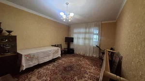 Фото 1 3-комн. квартира в Шайхонтохуре