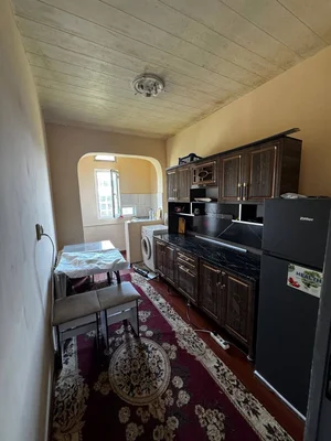 Фото 4 3-комн. квартира в Мирзо-Улугбекском районе