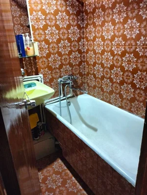 Фото 3 Квартира в Mirzo Ulugʻbek tumani Buyuk ipak yoʻli metro