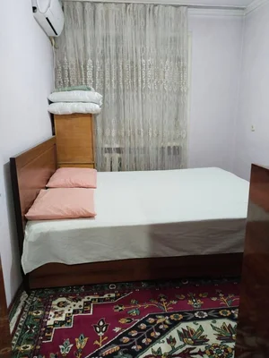 Фото 5 Квартира в Mirzo Ulugʻbek tumani Buyuk ipak yoʻli metro