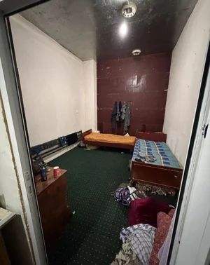 Фото 1 Дом в Зангиота