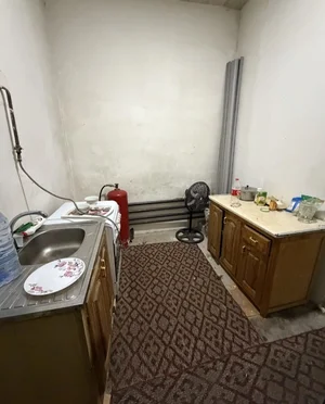 Фото 2 Дом в Зангиота