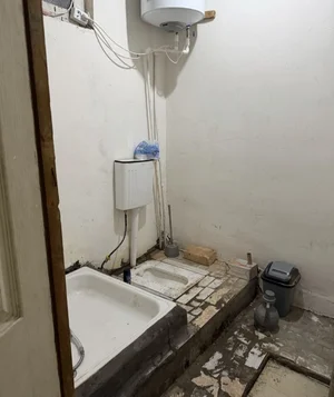 Фото 3 Дом в Зангиота