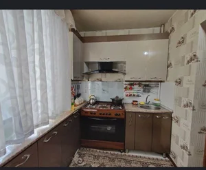 Фото 4 Квартира в Яшнабод