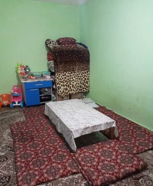 Фото 2 Однокомнатная квартира в Учтепа 21 квартал