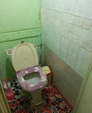 Фото 3 Однокомнатная квартира в Учтепа 21 квартал