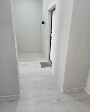 Фото 1 Квартира в районе Янгихает