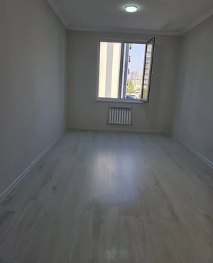 Фото 2 Квартира в районе Янгихает