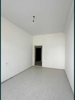 Фото 1 1-комн. квартира в МСГ Файзобод