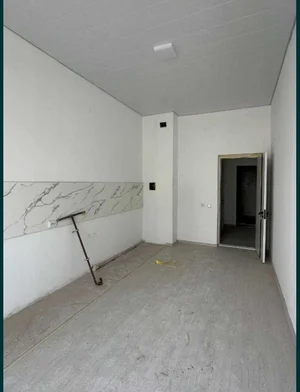 Фото 2 1-комн. квартира в МСГ Файзобод