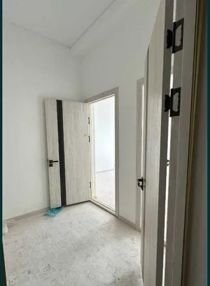 Фото 3 1-комн. квартира в МСГ Файзобод