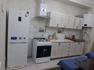 Фото 1 Квартира в Чилонзорском районе