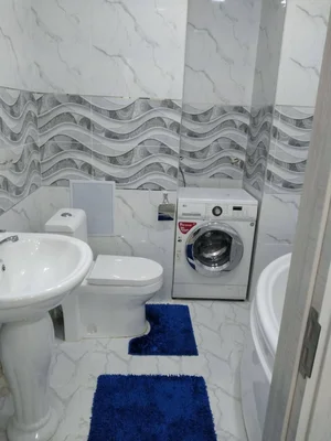 Фото 2 Квартира в Чилонзорском районе