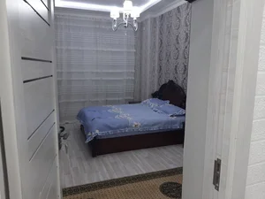Фото 3 Квартира в Чилонзорском районе