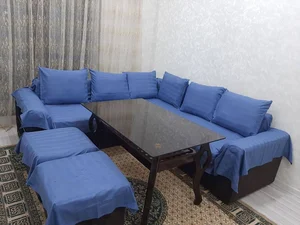 Фото 4 Квартира в Чилонзорском районе