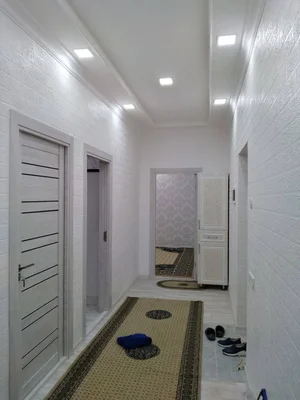 Фото 5 Квартира в Чилонзорском районе