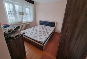 Фото 2 2-комн. квартира в Бектемирском районе